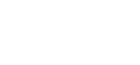 Evans Carnero