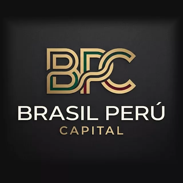 Brasil–Perú Capital