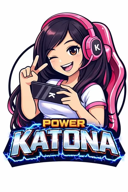 Katona Power